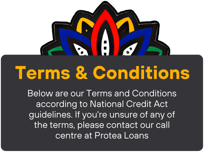 Flexible and Fast Cash Loans